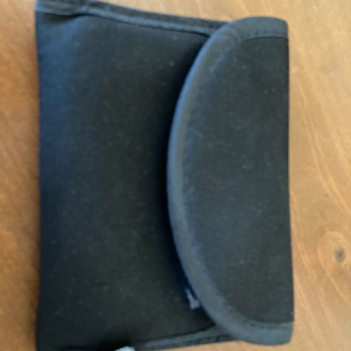 Rode Wireless ME wireless microphone like new with accessories