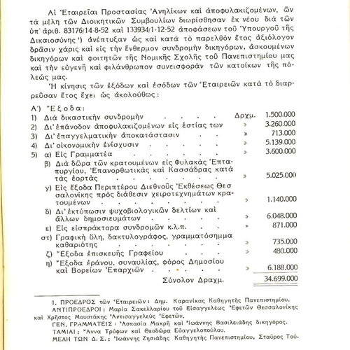 The Protection of the Child and Juvenile Delinquency used book