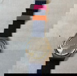  Ρολόι SWATCH  |  Από Συλλογή πριν απο το 1990