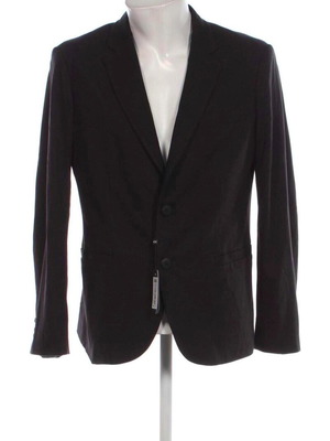 ARMANI EXCHANGE- ΑΝΔΡΙΚΟ ΣΑΚΑΚΙ BLAZER
