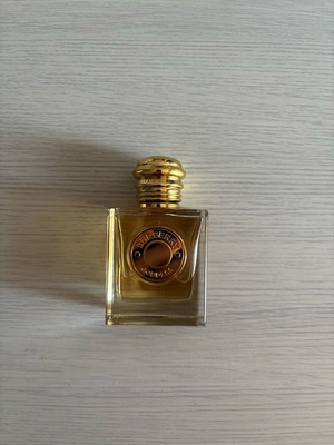 Burberry Goddess 50ml σαν καινούργιο Eau de Parfum