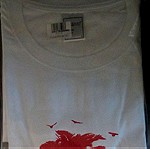  Dead Island συλλεκτική μπλούζα