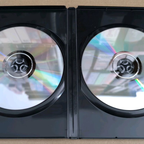 Batman Arkham City PC DVD-ROM like new