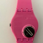 SWATCH WATCHES