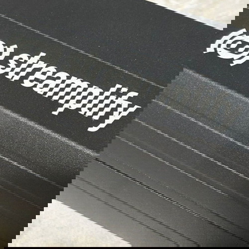 Φορητό Πτυσσόμενο Green Screen σαν καινούργιο