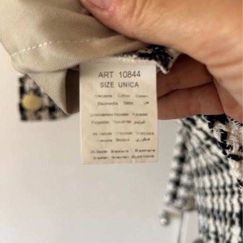 Women's Outerwear like new, one size fits medium to XL