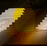  Super Mario Question Block