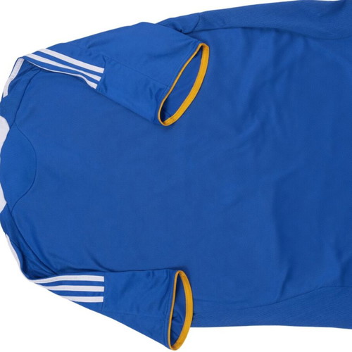 Adidas Chelsea FC Home Jersey 2008-09 authentic, like new