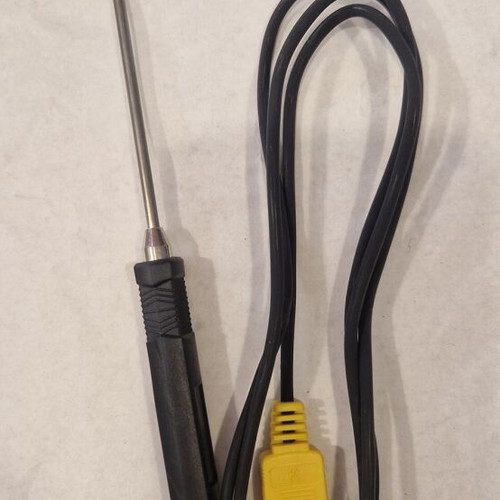 Type K Thermocouple Sensor AC-TP02 new in box