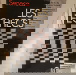  Camil Seneca, Les Echecs, 1974, γαλλικο βιβλιο για σκακι
