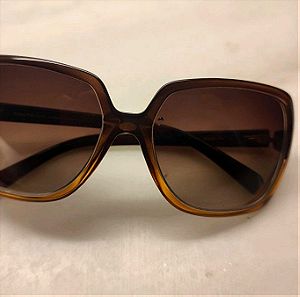 γυαλιά ηλίου Ralph Lauren
