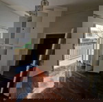 Διαμέρισμα 86m². Παγκράτι.