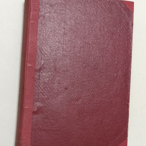 The Great Men of Humanity Series 1 Political Giants used, hardback