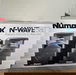  Numark N-Wave 580