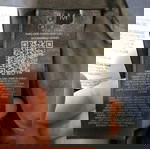  Оригинално мъжко зимно пухено яке Guess L