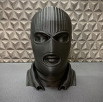 Counter Strike Headphone Stand new