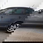  SKODA OCTAVIA 5 Elegance, 1.600 , 105 hp,πετρέλαιο