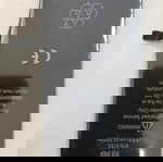  Καινούργια Μπαταρία για iPhone 6 Plus