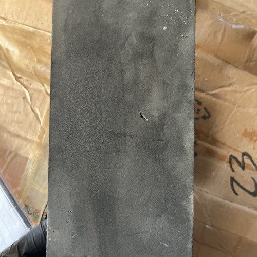Trigo Tools Handheld Sanding Block Model 502ET Like New