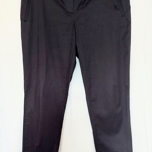 Oltre designer luxury pants like new, size 2XL/3XL