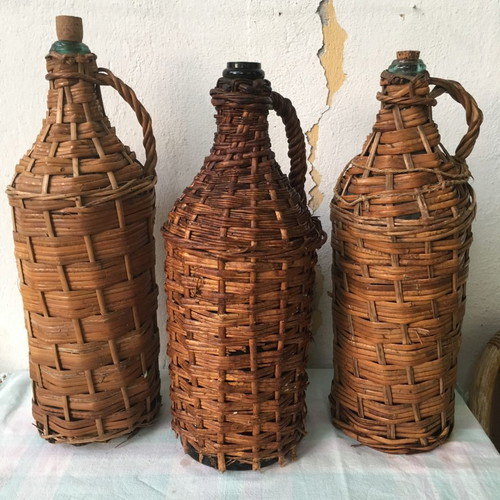 Damizanes