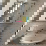  Πωλείται εξοχική κατοικία στα Καμμένα Βούρλα Φθιώτιδος
