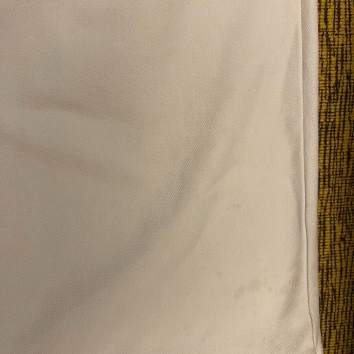 Zara kids pants like new, beige, size 122 cm