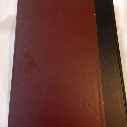 The World of Delacroix book like new, TIME LIFE Library of Art