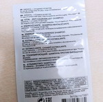 Dercos sample