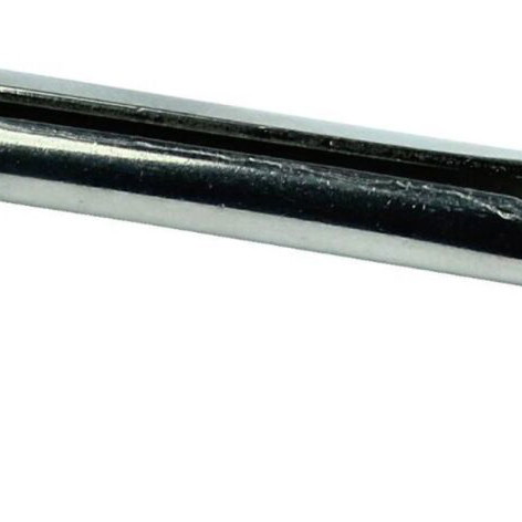 EcoSavers Tube Squeezer Set 2 Pieces Stainless Steel