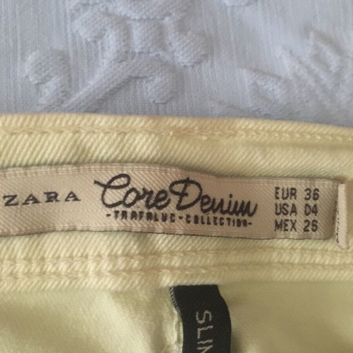 Zara pants like new, size S / 36 / 8