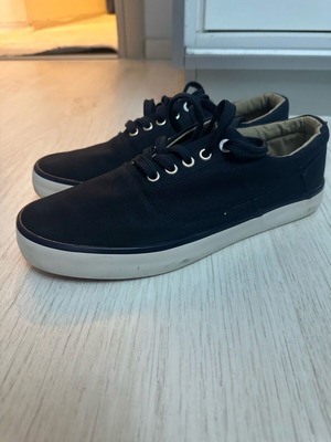 Sneakers size 41 blue Funky Buddha new