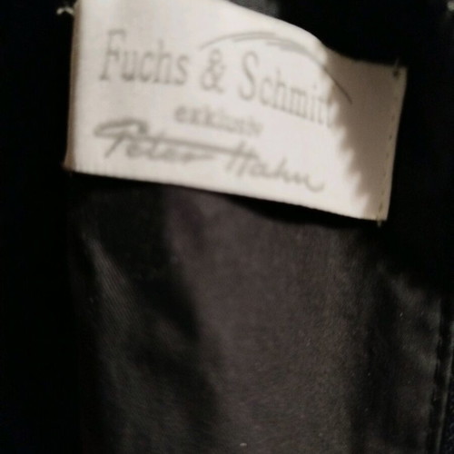 Vest brown XL like new