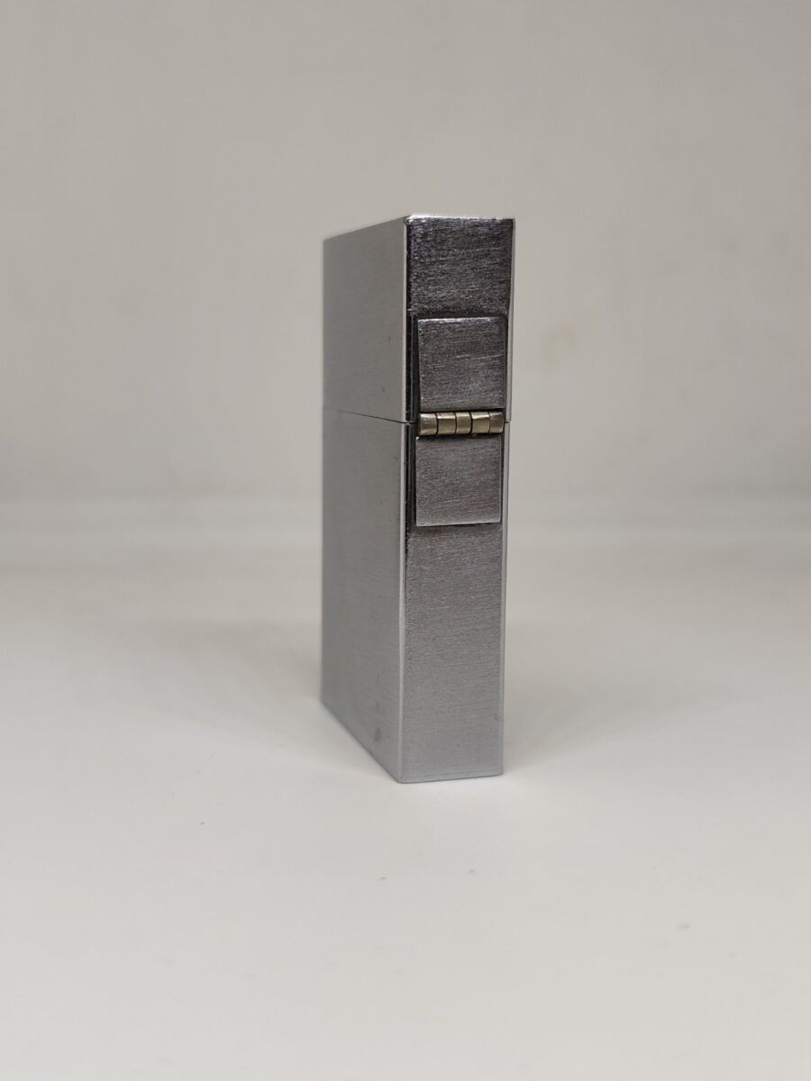 Zippo Original 1932 Replica lighter like… - € 92,00 - Vendora.cy