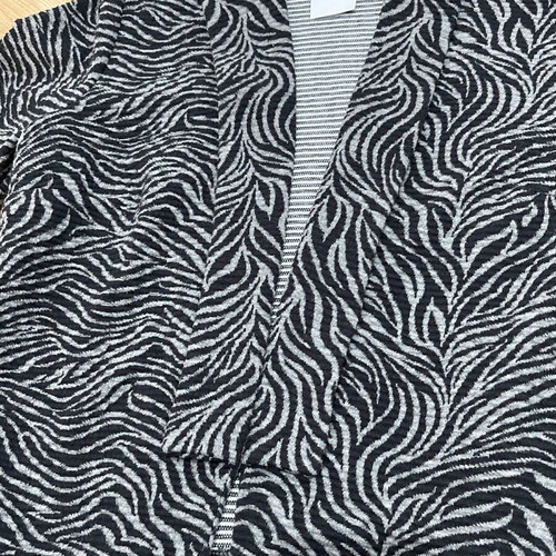 Jacket brand new, size M / 38 / 10