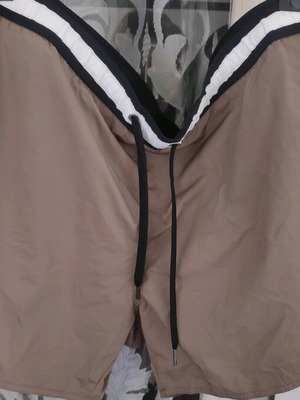 Bogner fire+ Ice XXL new