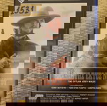  VHS - Γουέστερν (2)