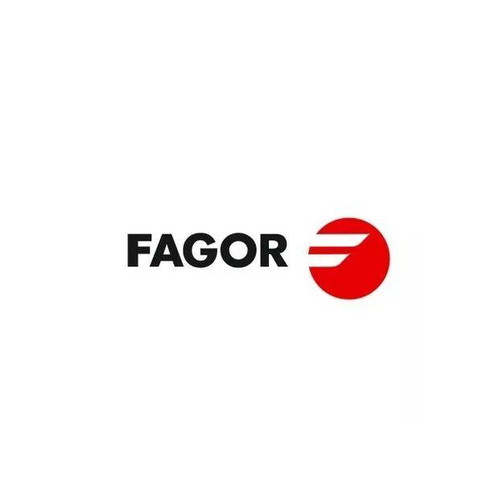Fagor Green BBC-846 electric grill like new