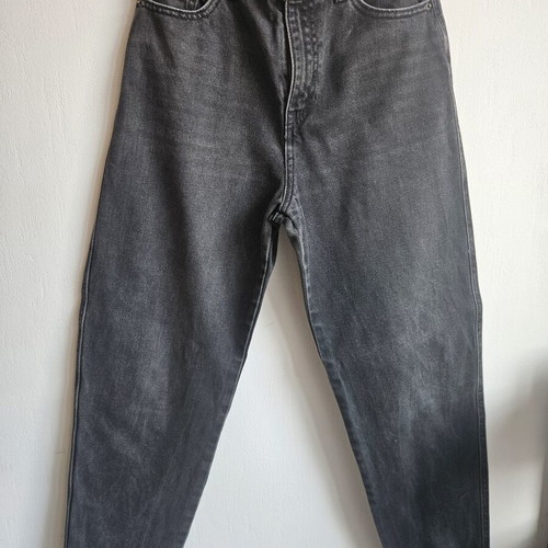Pull&Bear grey jeans, size S 36 8