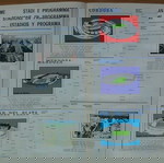  Άλμπουμ πλήρες της Panini Argentina 78 Παγκόσμιο κύπελο 1978 (συλλεκτικό)