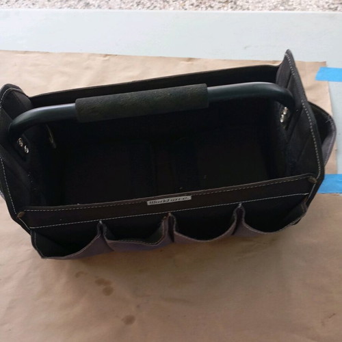 Toolbox new for all uses