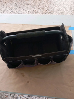 Toolbox new for all uses