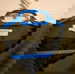  γυναικείο πανωφόρι bsb