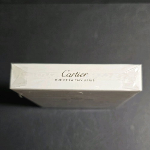 cigarette in canada price How Many Cigarettes are in a Pack?