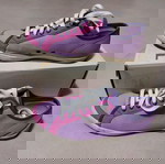  Γυναίκεια sneakers diesel