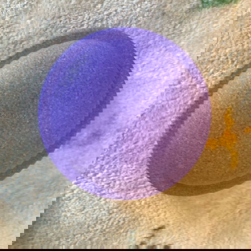 Stapelstein комплект от 3 с Stapelstein Board и книга като нов