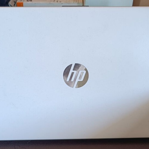Hp laptop 14" like new