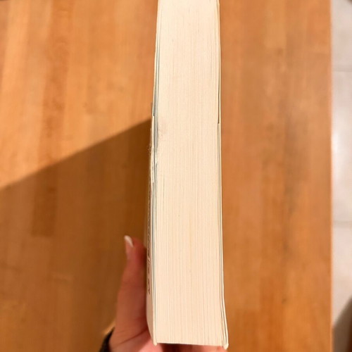 How to Become Popular The Story of a True Nerd Maya Van Wagenen