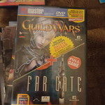 Pc game like new