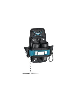 Makita E-05212 Electrician’s Holster new in packaging